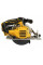 Ferăstrău circular fără fir DeWALT DCS565NT