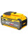 Baterie DeWALT DCB549