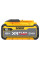 Baterie DeWALT DCB549