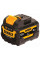 Аккумулятор DeWALT  DCB126G