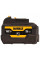 Baterie DeWALT DCB126G