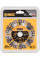 Disc diamant DeWALT DT90294