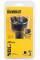 Burghiu Forstner pentru lemn DeWALT DT4582