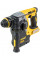 Ciocan rotopercutor DeWalt DCH273NT (fără baterii și încărcător)