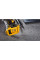 Ciocan rotopercutor DeWalt DCH273NT (fără baterii și încărcător)