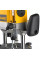 Router de rețea DeWalt DW625E