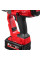 Mașină de înșurubat fără fir cu impact Milwaukee M18ONEFHIWF1-802X 4933459733