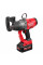 Mașină de înșurubat fără fir cu impact Milwaukee M18ONEFHIWF1-802X 4933459733