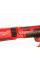 Аккумуляторная отвертка MILWAUKEE M4D-202B 4933440475