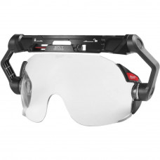 Ochelari de protecție Milwaukee Bolt Visor universal transparent, 4932479941