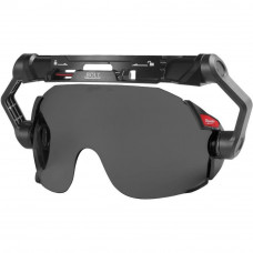 Ochelari de protecție Milwaukee Bolt Visor universali colorați, 4932479942