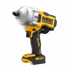 Cheie de impact fără acumulator DEWALT DCF961N