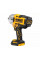 Гайковёрт аккумуляторный DEWALT DCF961N