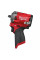 Гайковёрт аккумуляторный Milwaukee M12FIW38-0