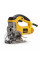 Лобзик электрический DeWALT DW331KT