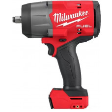 Mașină de înșurubat cu impact Milwaukee Compact FHIW2F12-0 4933498056