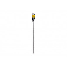 Бур SDS-Plus EXTREME2 DeWALT DT9591