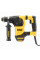 Перфоратор SDS-Plus DeWALT D25333K