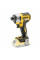 Cheie de impact fără acumulator DeWALT DCF887NT