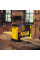 Рейсмус DeWalt DW733