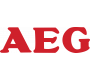 AEG