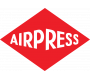 Airpress