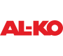 AL-KO