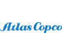 Atlas Copco