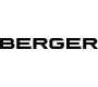 Berger