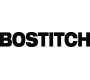 Bostitch