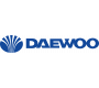 DAEWOO