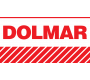 Dolmar