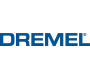 DREMEL