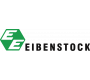 Eibenstock