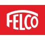 Felco