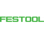 Festool