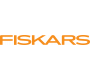 Fiskars