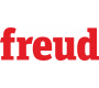 Freud