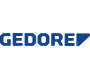 GEDORE