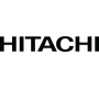 HITACHI