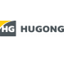 Hugong