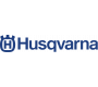 Husqvarna