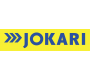 JOKARI 