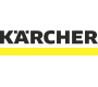 Karcher