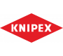 Knipex