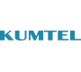 KUMTEL