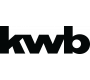 KWB