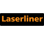 Laserliner