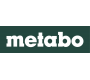 Metabo