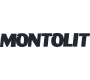 Montolit